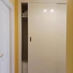 Apartmán Almar Collection Bahia Park *