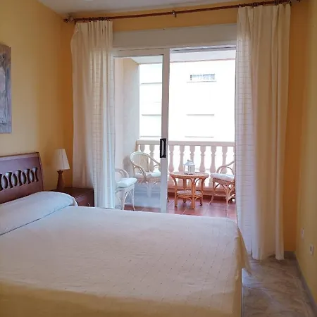 Almar Collection Bahia Park *